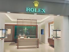 -亨得利(滨江道店)