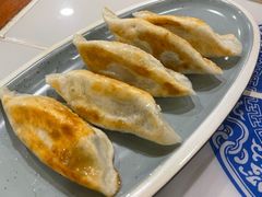 -东方饺子王(创始店)