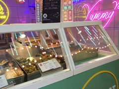 -上海哈尔滨食品厂(合生汇店)