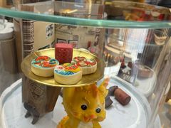 -北京稻香村(零号店)