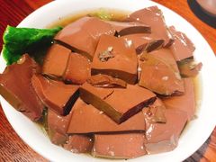 -陈光记烧腊(长寿路店)