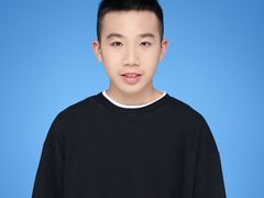 -海马体照相馆(重庆龙湖时代天街D馆店)
