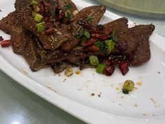 -羅記小厨香吧岛龙虾