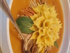 -商都酒店( 北京南站店)