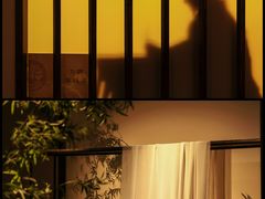 -六朝博物馆
