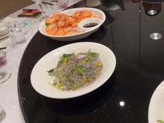 -高老庄新家宴(北斗星广场店)