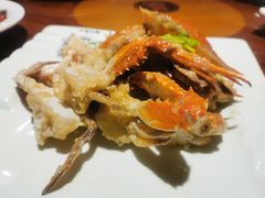 -柳柳饭店(华山中路店)