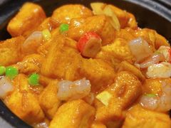 -淀里船宴(裕华东路店)