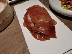 -小大董·烤鸭(凤凰汇店)