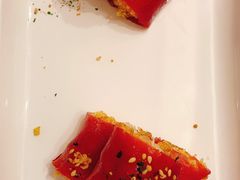 -蔡澜点心·粤菜(西单大悦城店)