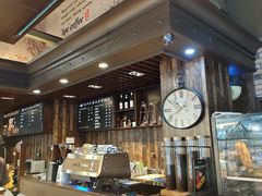 -红跑车(朝晖店)
