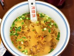 -火宫殿·湘菜小吃·商务宴请·生日聚会(东塘店)