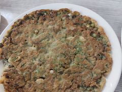 -常兴记广东小厨(浦东路店)