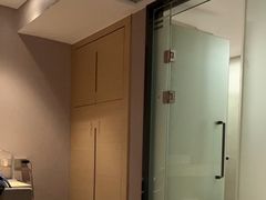-麗枫酒店(重庆解放碑中心店)
