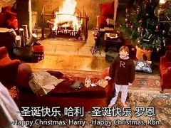 -奥兰多环球影城