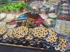 -塘屋烧烤·云南火塘烧烤品牌(春城慧谷旗舰店)