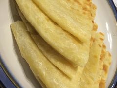 -妈妈的味道(工人体育场东路店)