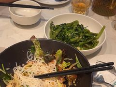 -美奈小馆·越南料理(中航城君尚购物中心店)