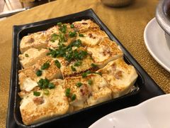 -琼菜王(南海店)