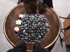 -泰馨玺·正宗泰式按摩SPA(石皮路店)