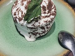 -木棉·醉心粤味(COCO Park店)
