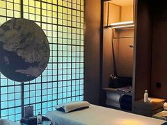 -星漾里•SPA•足道•按摩•养生(吕厝店)