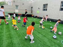 -幸福时光陶然幼儿园