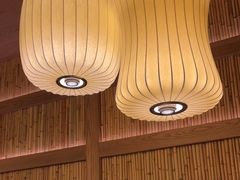 -南堂小馆·川菜馆(德商国际店)