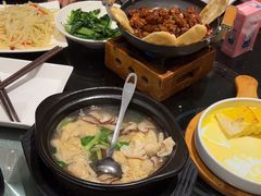 -一楼食业·食惠一楼