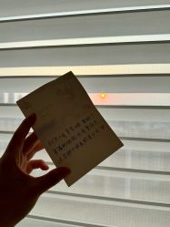 -禧月荟S月子中心(侨城店)