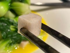 -三利音·玖弄小鲜(浦东嘉里城店)