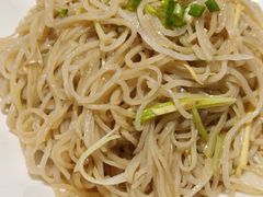 -董府·古宅餐厅