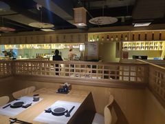 -旺角里·榴莲鸡煲(兴华商场分店)