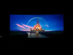 -武汉华夏国际影城(鲁广店)