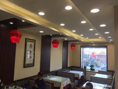 大堂-猪八戒小酒馆(珑瑞小区店)