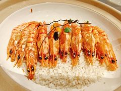 -沿江海南菜·文昌鸡祖师爷(大东海店)