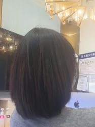 -YESIDO椰岛造型