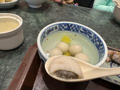 -四宜糕团店(南大街店)