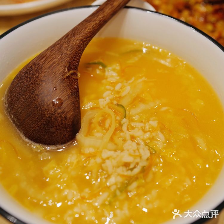 🥰超级快乐|提前的年夜饭