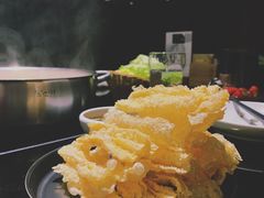 -官也街澳门火锅(新源里店)