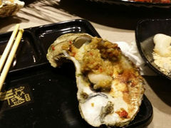 android_upload_pic-丰茂烤串(金泉美食宫店)