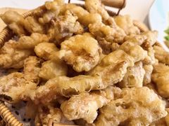 -大连湾旭日饭店(大连湾店)