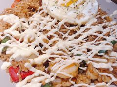 -机器人火炉披萨