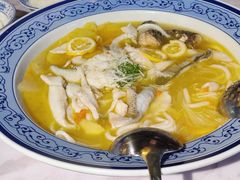 -农川记&酸菜鱼四川料理(横岗荣德店)
