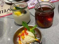 -椰小鸡·琼州糟粕醋(美兰缤纷城店)