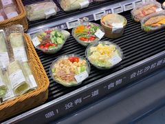 -blt精品超市(高德置地冬广场店)