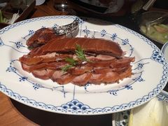 -玖五京菜(杭州城北万象城店)