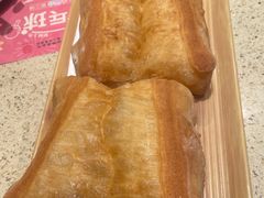 -点都德(长泰广场店)