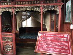 -溪口-滕头旅游景区