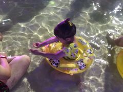 -杭州浪浪浪水公园